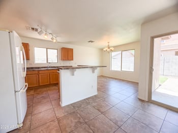 2232 Cochise Ave, Apache Junction, AZ 85119