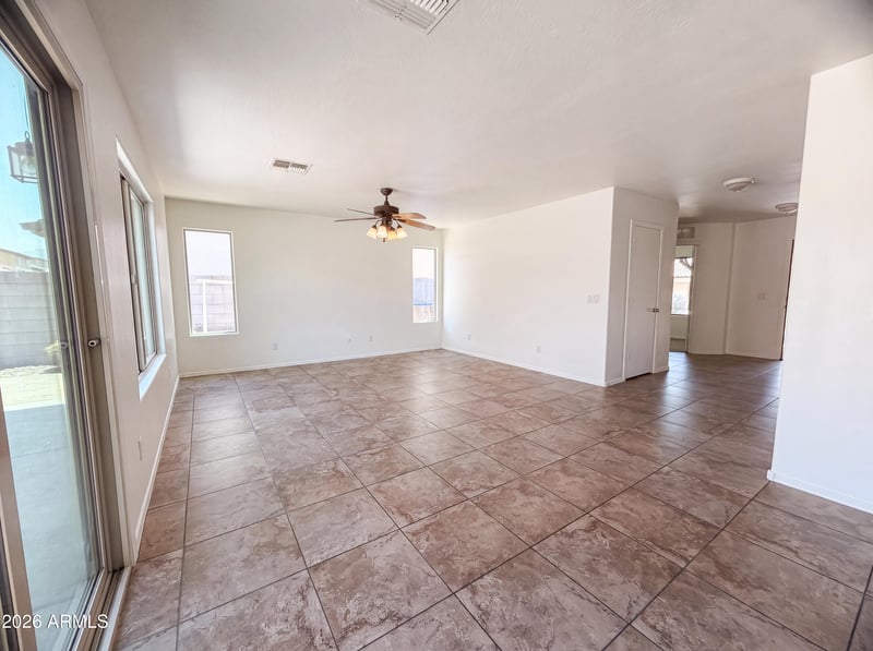 2232 Cochise Ave, Apache Junction, AZ 85119