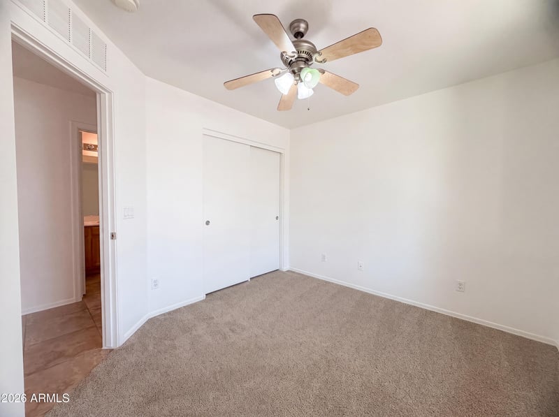 2232 Cochise Ave, Apache Junction, AZ 85119