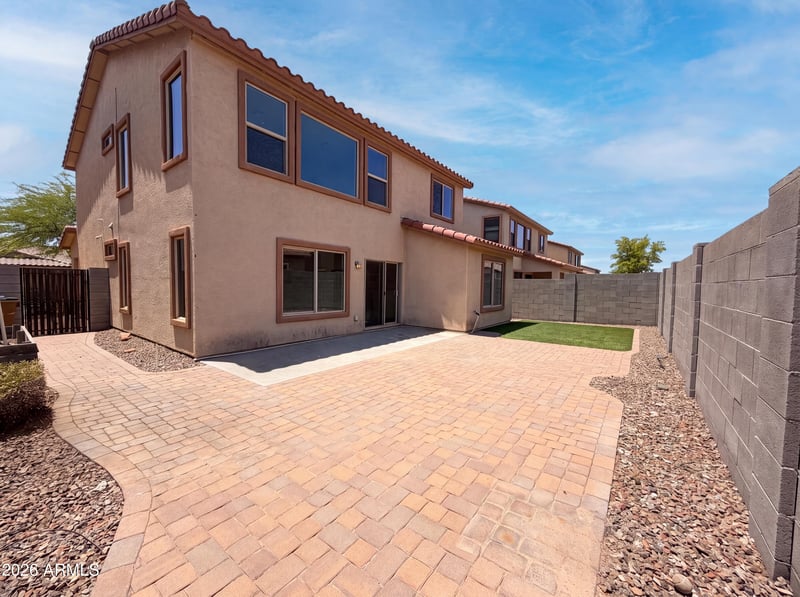 2232 Cochise Ave, Apache Junction, AZ 85119
