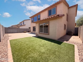 2232 Cochise Ave, Apache Junction, AZ 85119