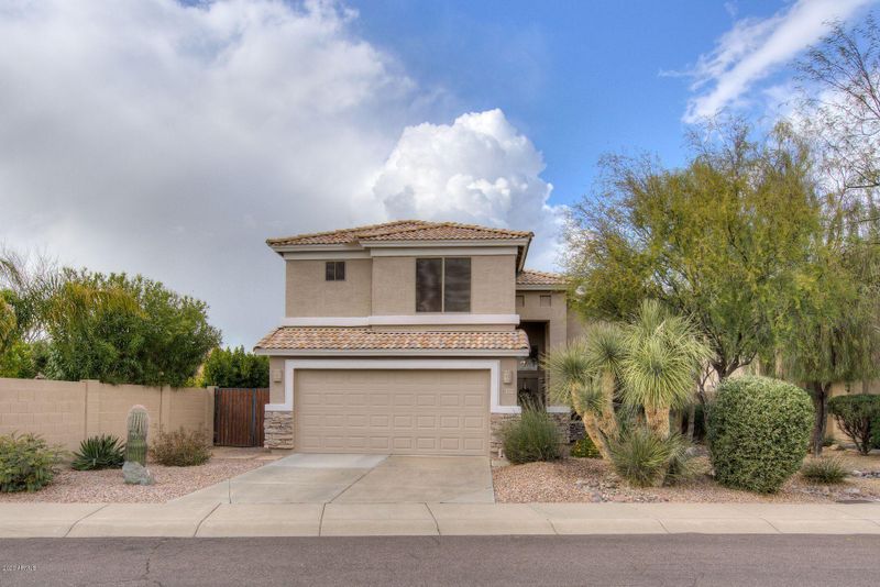 2232 E Mariposa Grande Dr, Phoenix, AZ 85024