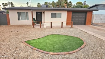 2232 Mitchell Dr, Phoenix, AZ 85016