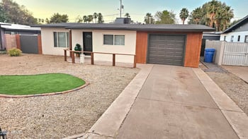 2232 Mitchell Dr, Phoenix, AZ 85016
