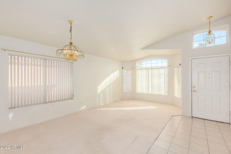 2232 E Ross Ave, Phoenix, AZ 85024