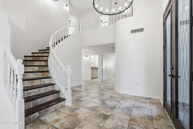 2232 E Tahitian Way, Gilbert, AZ 85234