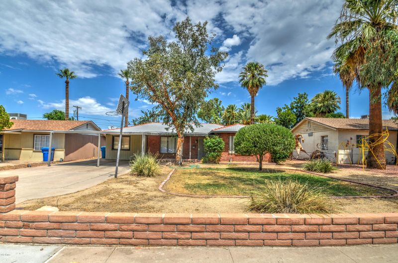 2232 E Weldon Ave, Phoenix, AZ 85016