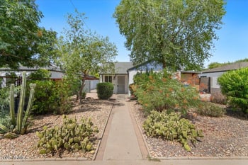 2232 Edgemere St, Phoenix, AZ 85006