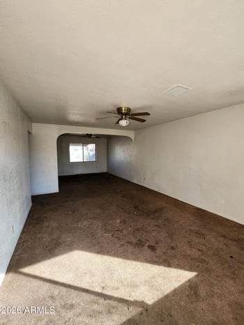 2232 Georgia Ave, Phoenix, AZ 85015