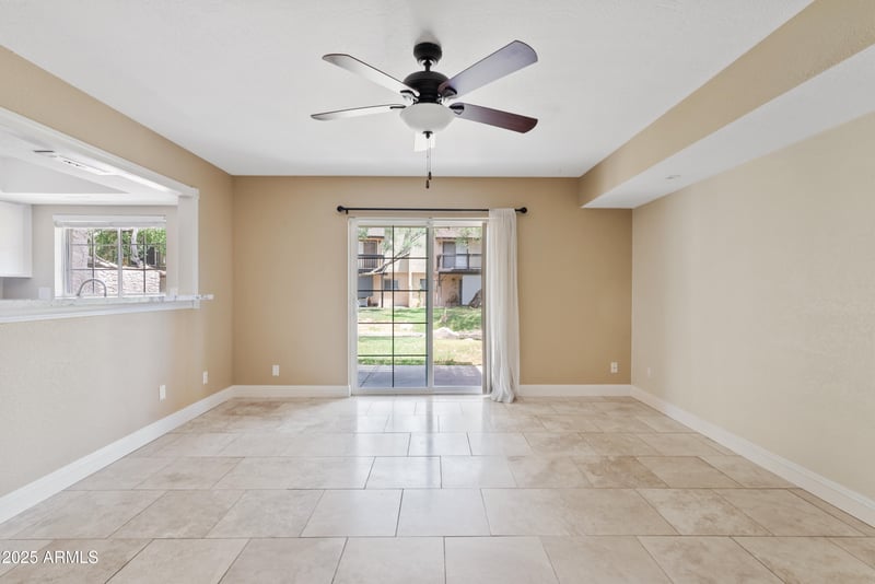 2232 Lindner Ave #15, Mesa, AZ 85202