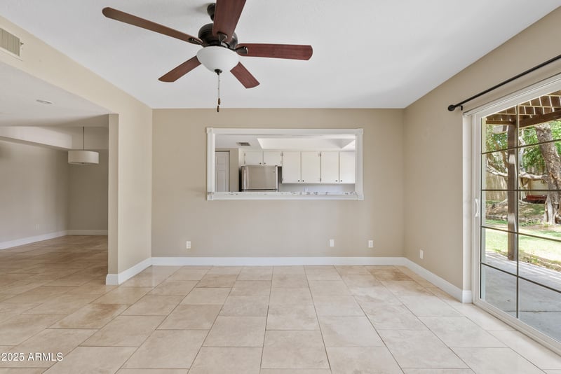 2232 Lindner Ave #15, Mesa, AZ 85202