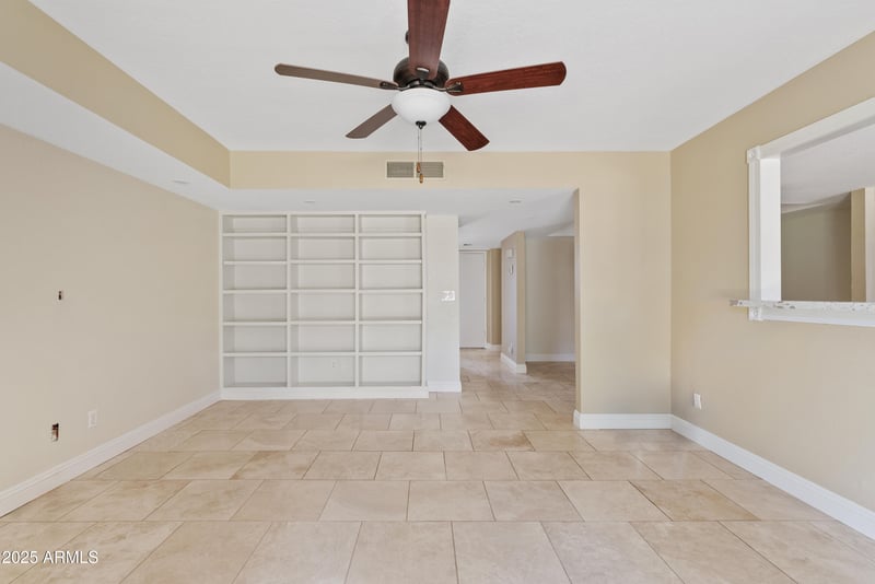 2232 Lindner Ave #15, Mesa, AZ 85202