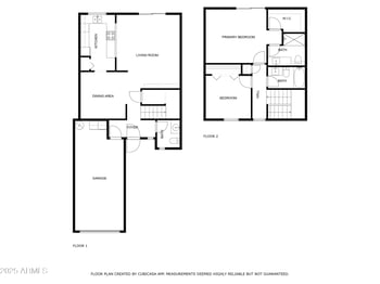 2232 Lindner Ave #15, Mesa, AZ 85202