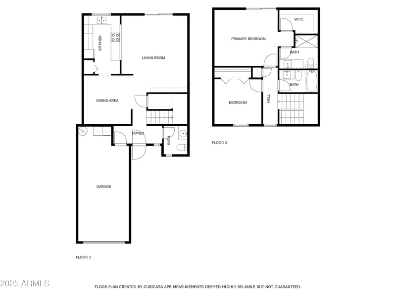 2232 Lindner Ave #15, Mesa, AZ 85202