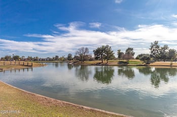 2232 Lindner Ave #2, Mesa, AZ 85202