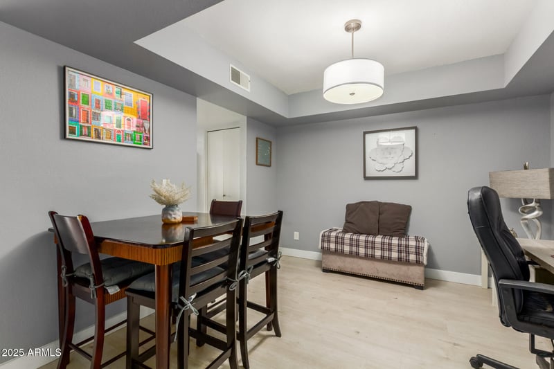 2232 Lindner Ave #2, Mesa, AZ 85202