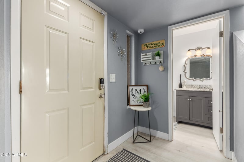 2232 Lindner Ave #2, Mesa, AZ 85202