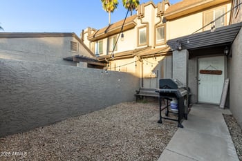 2232 Lindner Ave #2, Mesa, AZ 85202