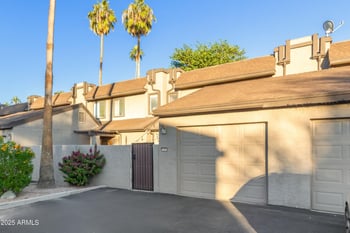 2232 Lindner Ave #2, Mesa, AZ 85202