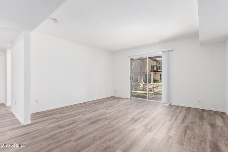 2232 Lindner Ave #20, Mesa, AZ 85202
