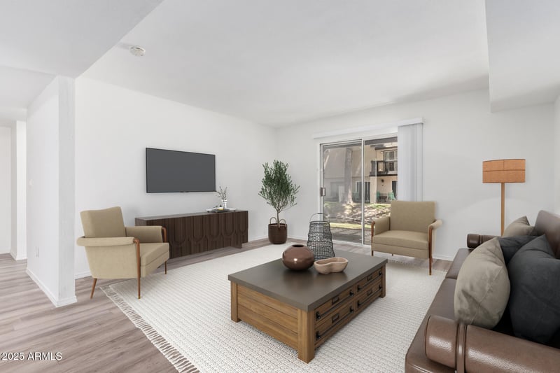 2232 Lindner Ave #20, Mesa, AZ 85202