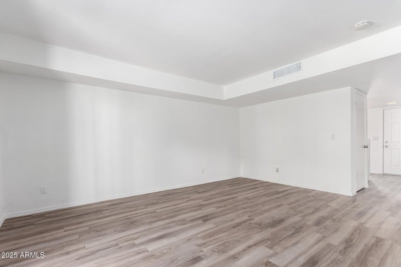 2232 Lindner Ave #20, Mesa, AZ 85202
