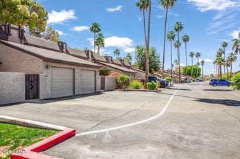 2232 Lindner Ave #23, Mesa, AZ 85202