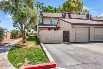 2232 Lindner Ave #23, Mesa, AZ 85202