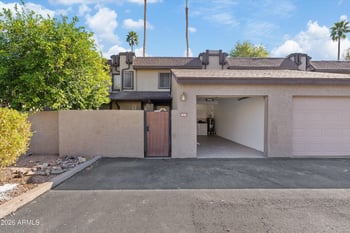 2232 Lindner Ave #4, Mesa, AZ 85202