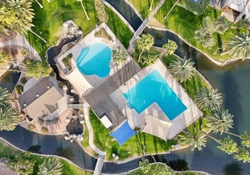 2232 Lindner Ave #46, Mesa, AZ 85202