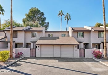 2232 Lindner Ave #46, Mesa, AZ 85202