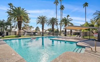 2232 Lindner Ave #46, Mesa, AZ 85202