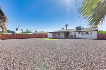 2232 San Miguel Ave, Phoenix, AZ 85015