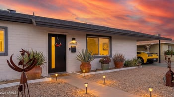 2232 San Miguel Ave, Phoenix, AZ 85015