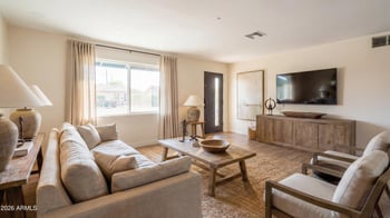 2232 San Miguel Ave, Phoenix, AZ 85015