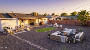 2232 San Miguel Ave, Phoenix, AZ 85015