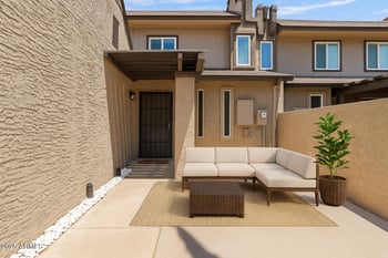 2232 Lindner Ave #15, Mesa, AZ 85202