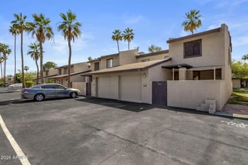 2232 Lindner Ave #29, Mesa, AZ 85202