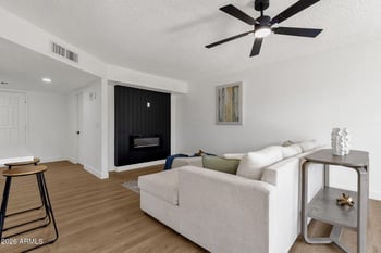 2232 Lindner Ave #29, Mesa, AZ 85202