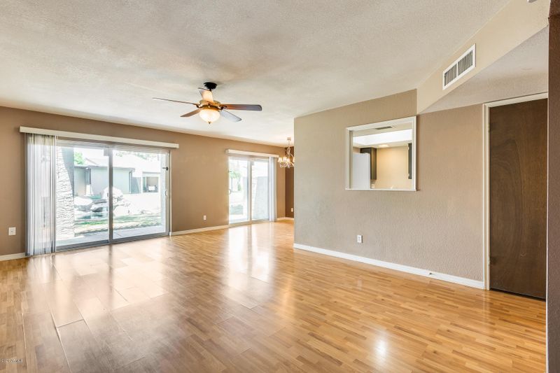 2232 W Lindner Ave #39, Mesa, AZ 85202