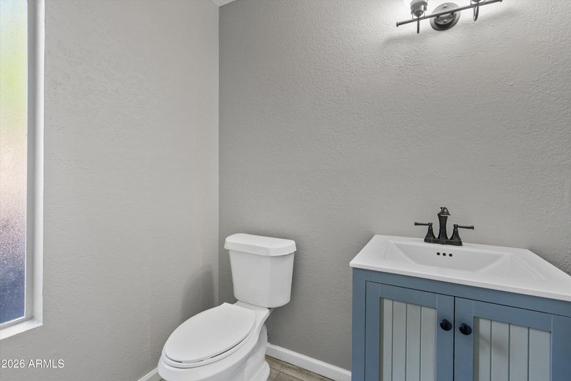 2232 W Lindner Ave #4, Mesa, AZ 85202