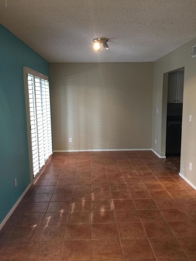 2232 W Lindner Ave #45, Mesa, AZ 85202