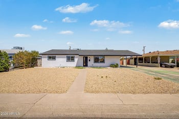 2232 San Miguel Ave, Phoenix, AZ 85015