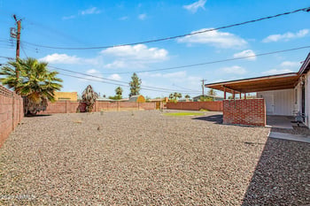 2232 San Miguel Ave, Phoenix, AZ 85015