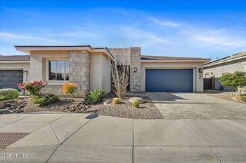 22320 28th St, Phoenix, AZ 85050