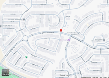 22320 28th St, Phoenix, AZ 85050