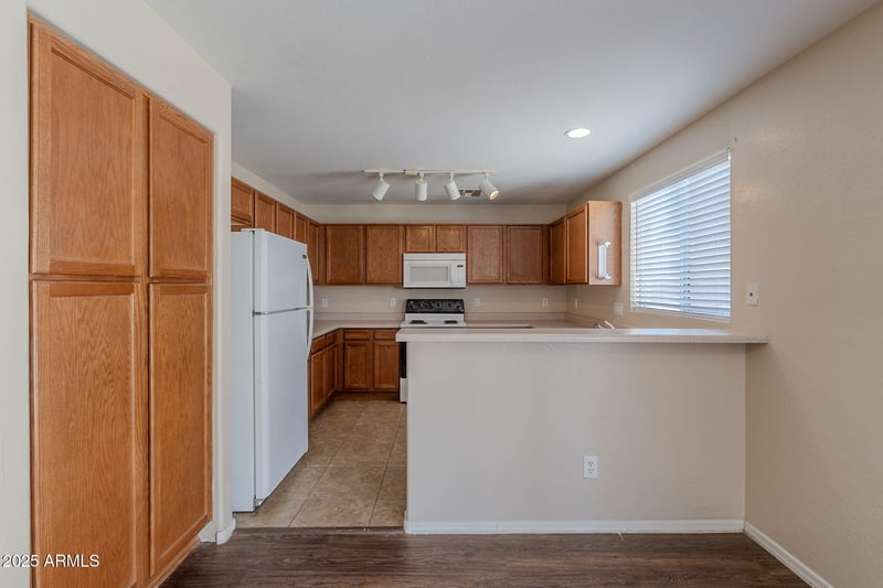 22320 Morning Glory St, Buckeye, AZ 85326