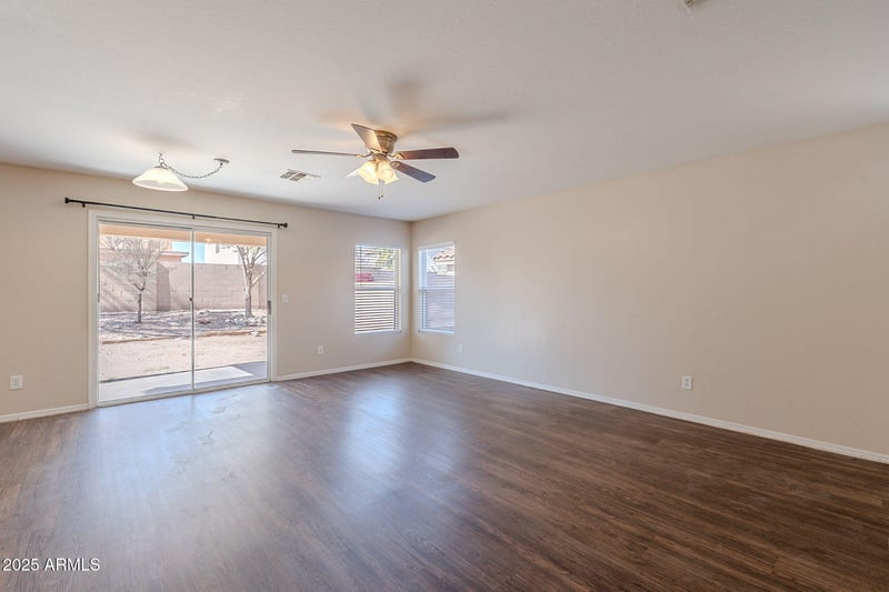 22320 Morning Glory St, Buckeye, AZ 85326