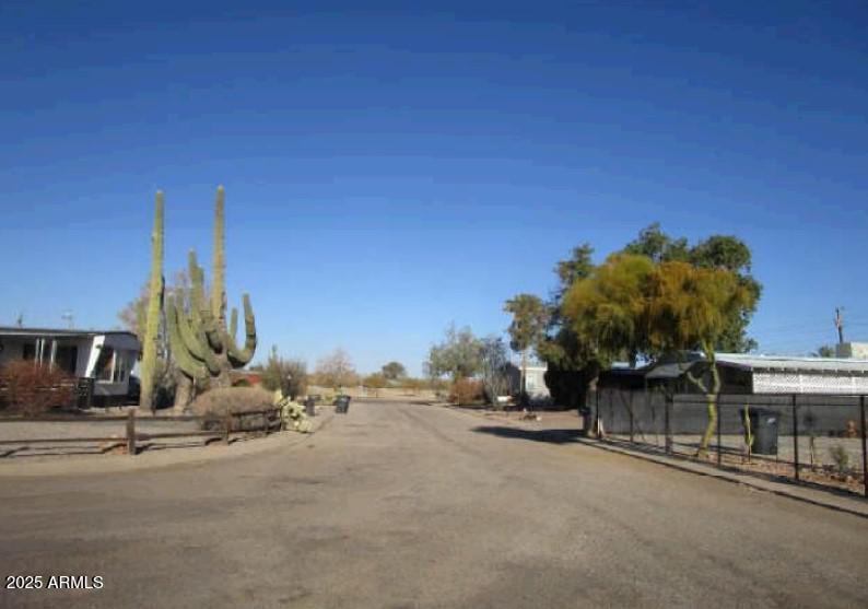 22320 Scotty Ln, Wittmann, AZ 85361
