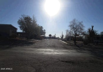 22320 Scotty Ln, Wittmann, AZ 85361